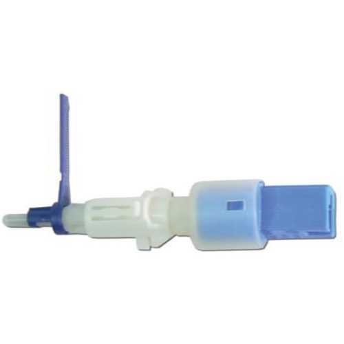 DEBRİYAJ MÜŞÜRÜ PALIO LINEA ALBEA 1.3 JTD NEMO BIPPER 1.4-1.4HDI Ürün Görseli